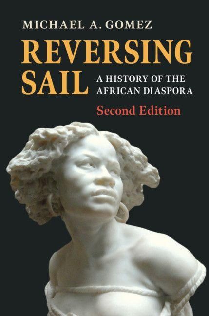 Produktbild: Reversing Sail