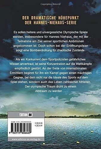 Produktbild: Die Zeit der Spiele