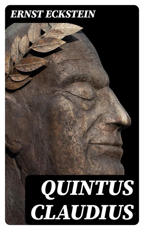Produktbild: Quintus Claudius