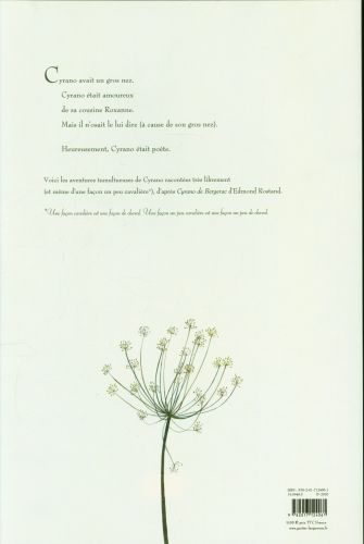 Produktbild: Cyrano