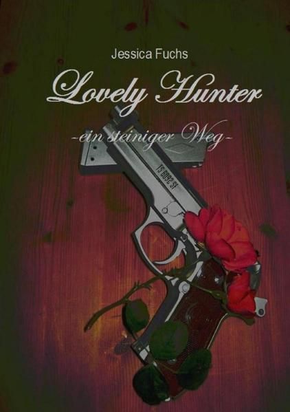 Produktbild: Lovely Hunter / Lovely Hunter - ein steiniger Weg