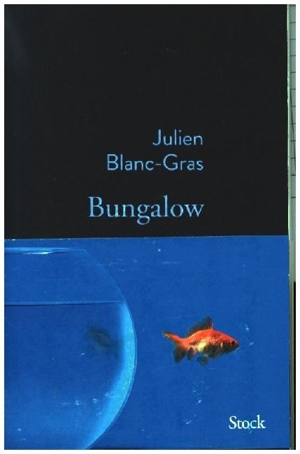 Produktbild: Bungalow