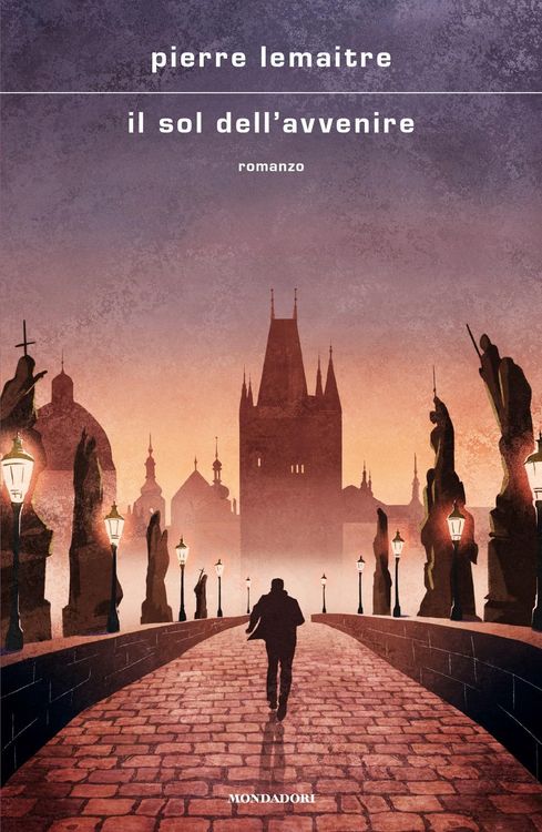 Produktbild: Il sol dell'avvenire