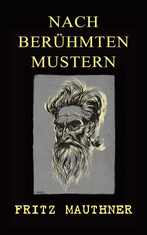 Produktbild: Nach ber&uuml;hmten Mustern