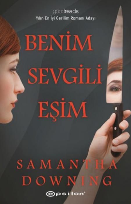 Produktbild: Benim Sevgili Esim