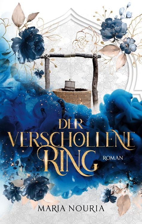 Produktbild: Der verschollene Ring