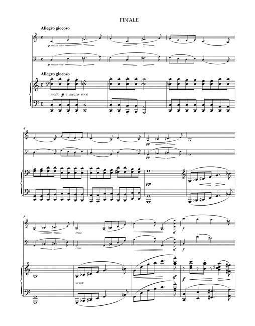Produktbild: Brahms, J: Trio f&uuml;r Violine, Violoncello und Klavier op. 87