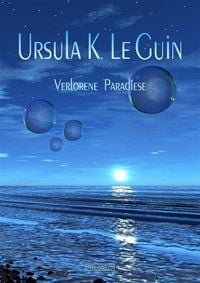Produktbild: Verlorene Paradiese