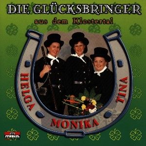 Produktbild: Aus Dem Klostertal