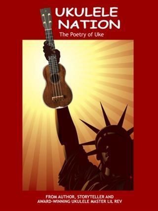 Produktbild: Ukulele Nation