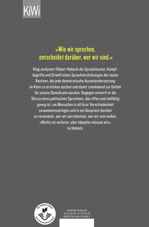 Produktbild: Wer wir sein k&ouml;nnten
