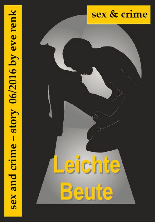 Produktbild: Leichte Beute