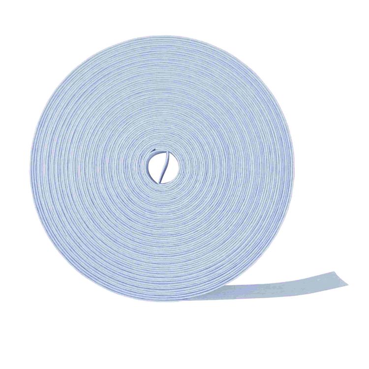 Produktbild: URSUS Flechten Paper Straps Kamihimo, hellblau