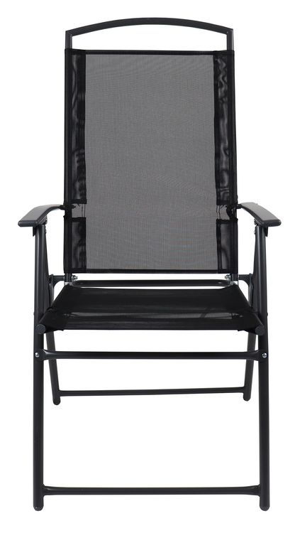 Produktbild: 5-tlg Sitzgruppe Gartenm&ouml;bel Tisch St&uuml;hle Set 140M