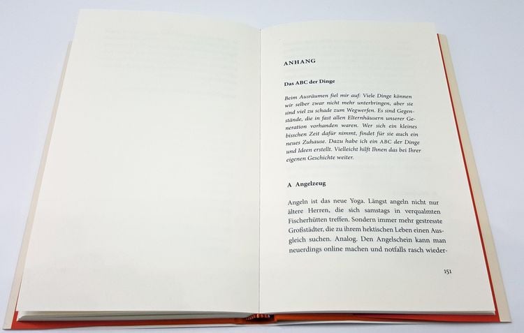 Produktbild: Das Haus meiner Eltern hat viele R&auml;ume