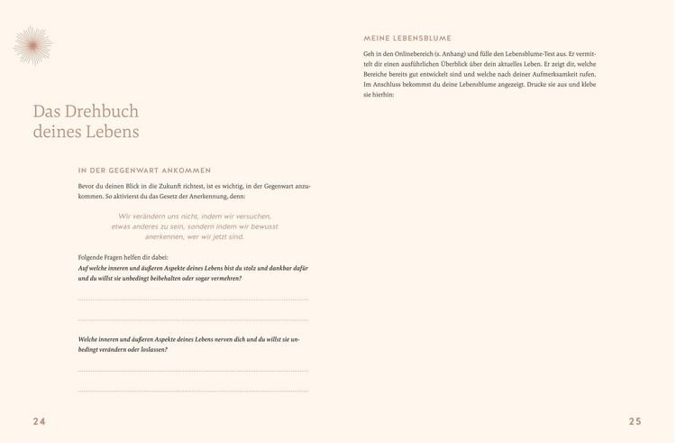 Zukunftswerk