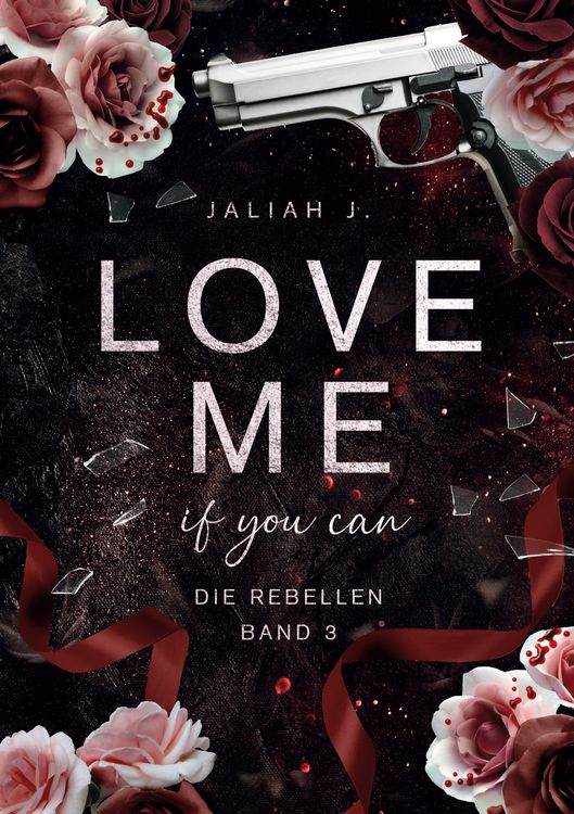 Produktbild: Love Me