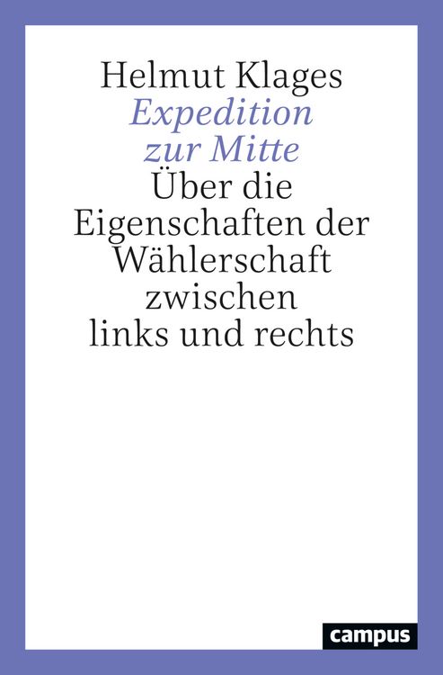 Produktbild: Expedition zur Mitte