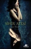 Produktbild: Sihir Atesi