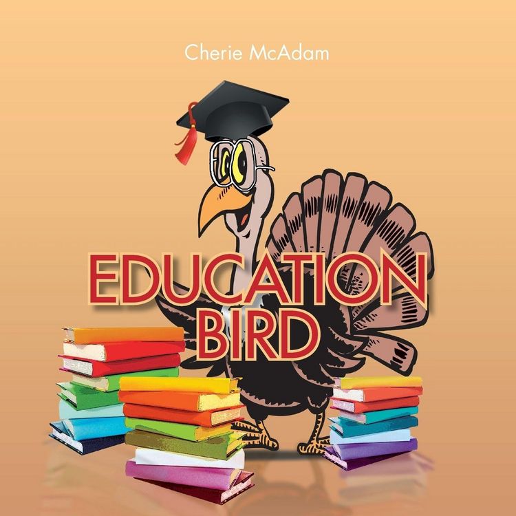 Produktbild: Education Bird