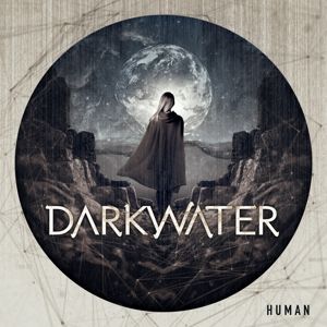 Produktbild: Human