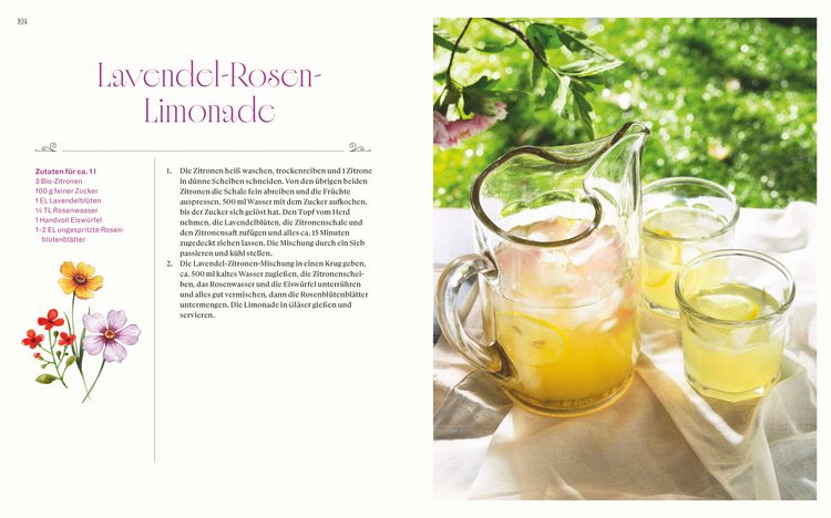 Produktbild: Picknick mit Jane Austen