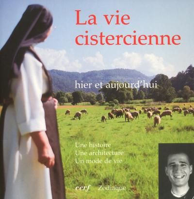 Produktbild: La Vie Cistercienne