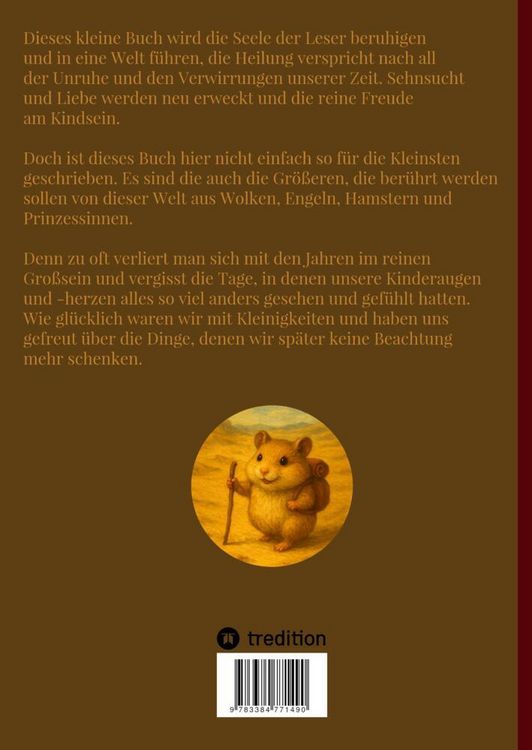 Produktbild: Wiegenlieder des Herzens
