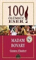 Produktbild: Madam Bovary