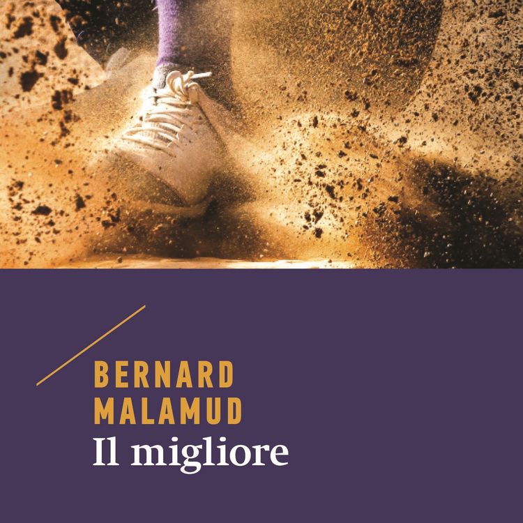Produktbild: Il migliore