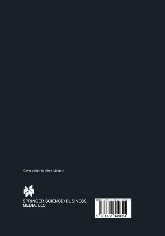 Produktbild: History of Industrial Gases