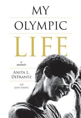 Produktbild: My Olympic Life