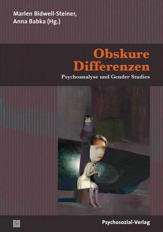 Produktbild: Obskure Differenzen