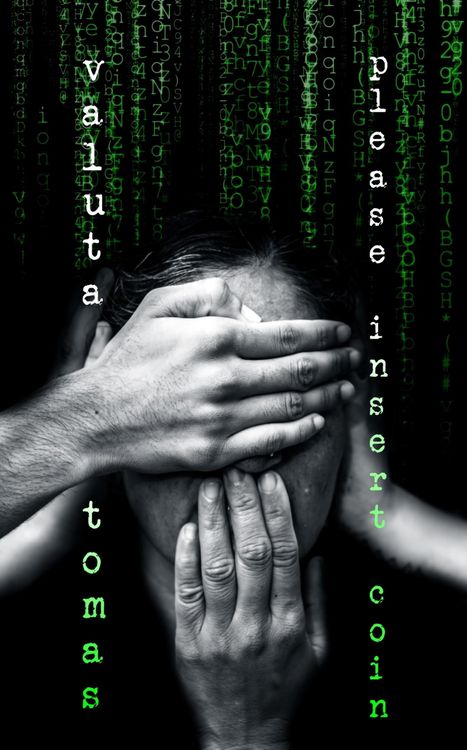 Produktbild: Please insert coin