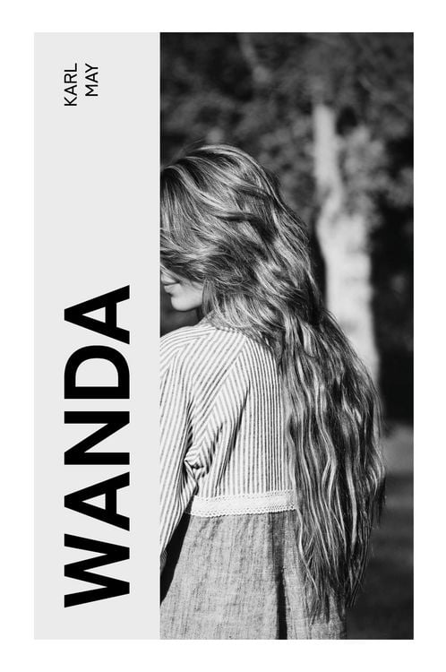 Produktbild: Wanda