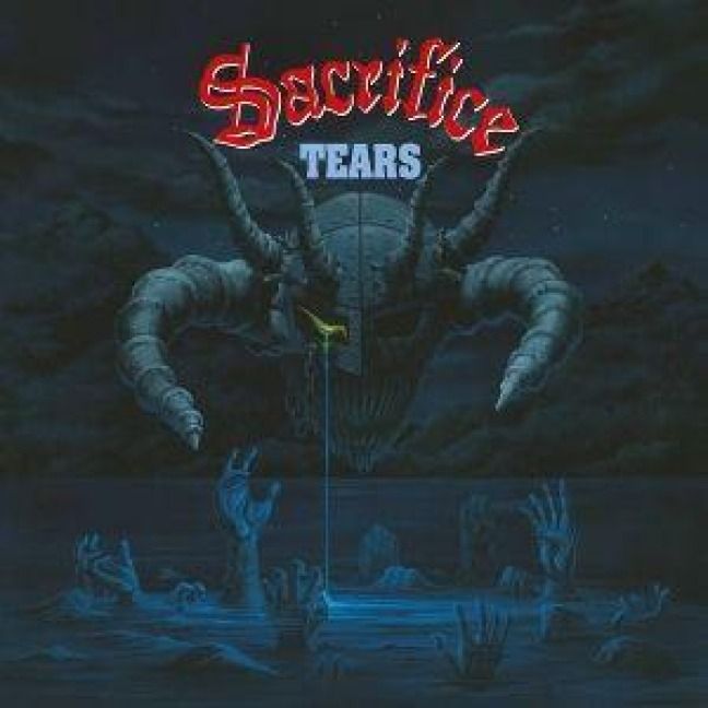 Produktbild: Tears