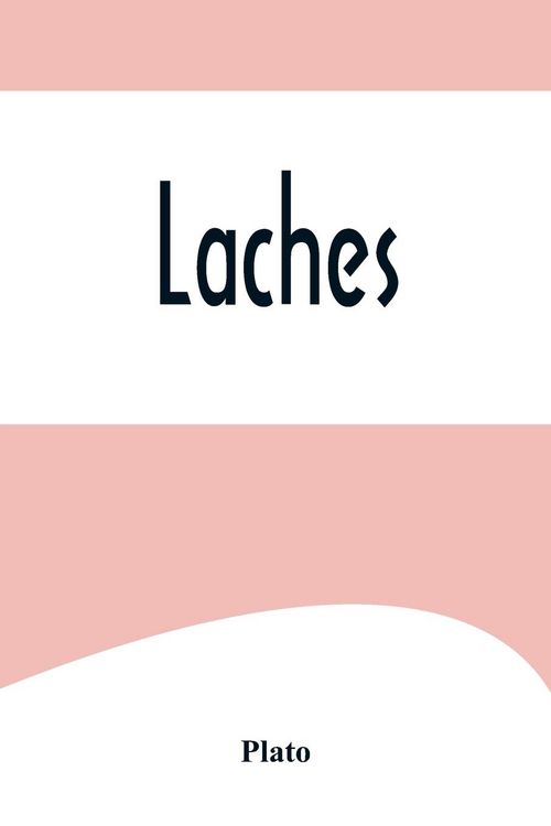 Produktbild: Laches