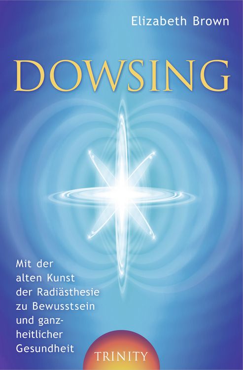 Produktbild: Dowsing