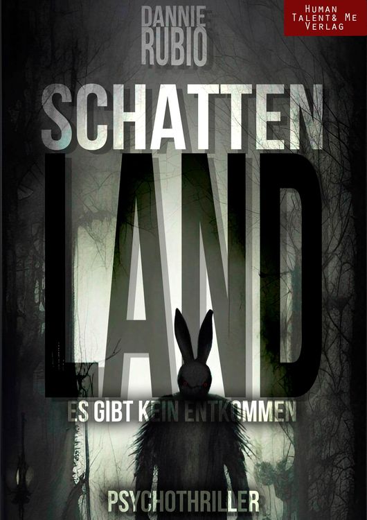 Schattenland