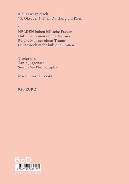 Produktbild: Wo der Rhein die Ruhr k&uuml;&szlig;t
