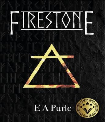 Produktbild: Firestone