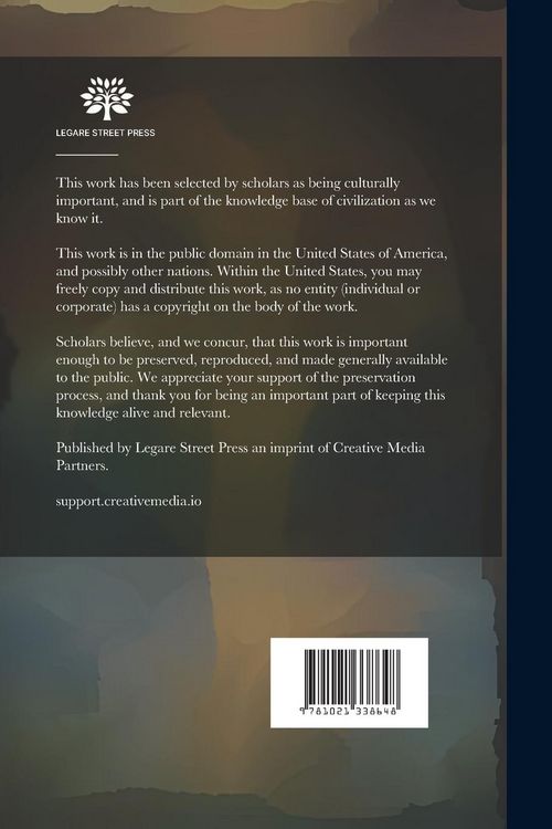 Produktbild: Scholia Graeca in Aristophanem: Cum Prolegomenis Grammaticorum, Varietate Lectionis ... Annotatione Criticorum, Item Selecta