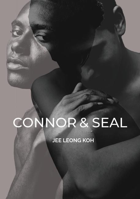 Produktbild: Connor & Seal