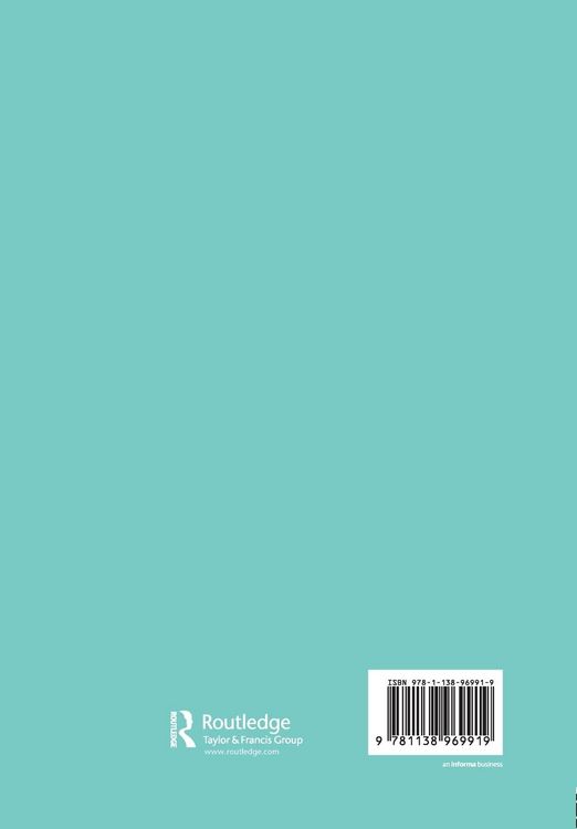 Produktbild: Cash Flow Reporting (RLE Accounting)