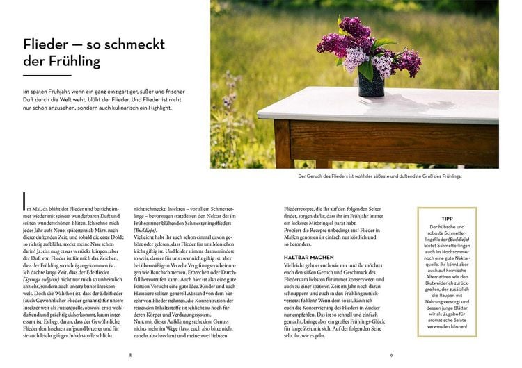 Produktbild: Geschenke pflanzen