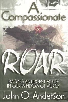 Produktbild: A Compassionate Roar