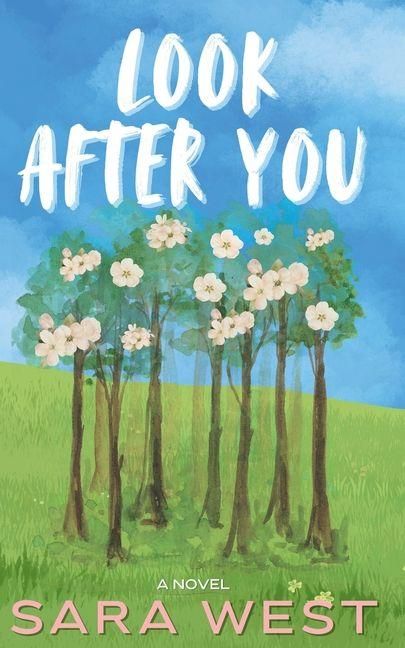 Produktbild: Look After You