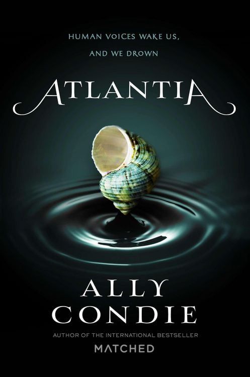 Produktbild: Atlantia