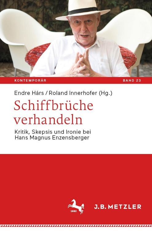 Produktbild: Schiffbr&uuml;che verhandeln