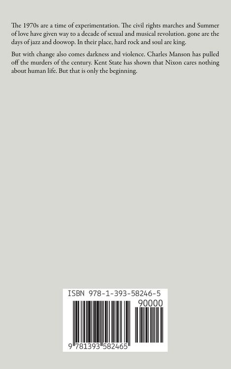 Produktbild: Creating The Myth , Book 2
